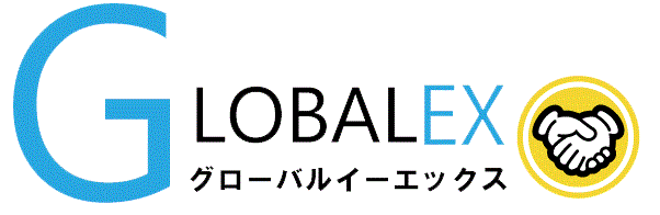 GLOBAL EX YM planning Co.